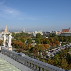 : (C) NHM-Wien/Rittmannsperger