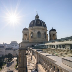 : (C) NHM-Wien/Rittmannsperger